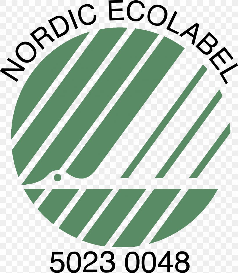 Nordic Swan Environmentally Friendly Ecolabel Product Logo, PNG, 1220x1404px, Nordic Swan, Brand, Ecolabel, Environmentally Friendly, Green Download Free