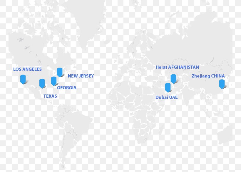 Ottawa Senators World Map Cork Diagram, PNG, 762x588px, Ottawa Senators, Black, Brand, Cork, Diagram Download Free