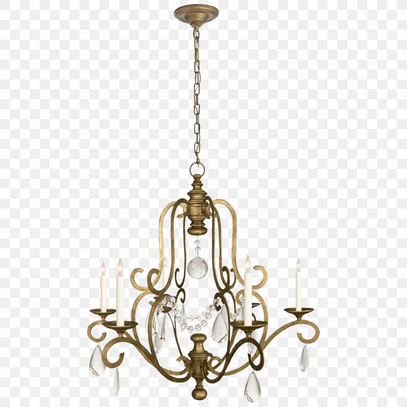 Pendant Light Chandelier Lighting Light Fixture, PNG, 1440x1440px, Light, Brass, Ceiling, Ceiling Fixture, Chandelier Download Free