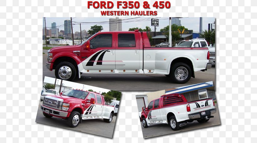 Pickup Truck Ford Motor Company Luxury Vehicle Commercial Vehicle, PNG, 600x458px, Pickup Truck, Automotive Exterior, Automotive Tire, Automotive Wheel System, Bed Download Free