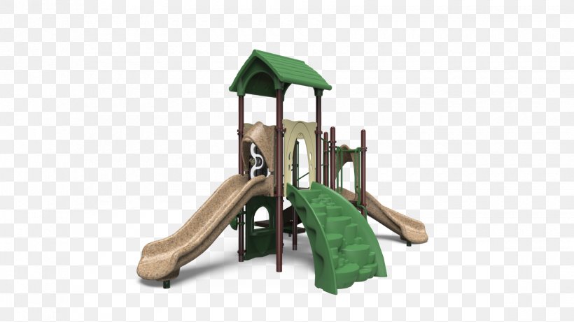 Playground Product Design, PNG, 1760x990px, Playground, Chute, Outdoor Play Equipment, Playhouse, Public Space Download Free