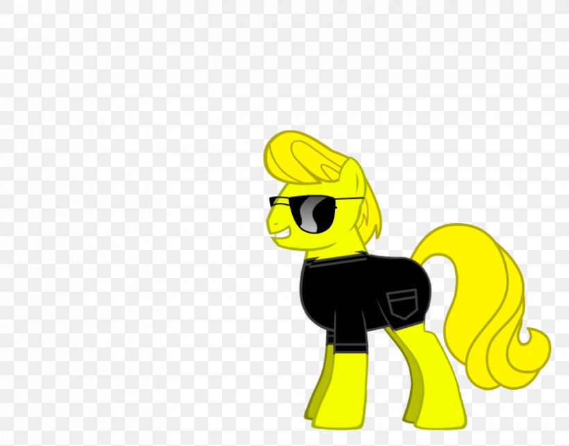 Pony Horse Cartoon Network, PNG, 830x650px, Pony, Animal Figure, Animation, Art, Cartoon Download Free