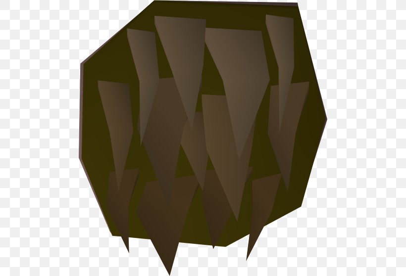 RuneScape Domestic Yak Hide Wikia, PNG, 502x558px, Runescape, Domestic Yak, Hair, Handsewing Needles, Hide Download Free