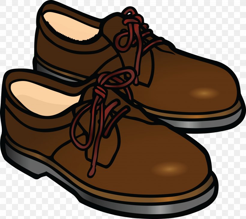 Shoe Sneakers Footwear Clip Art, PNG, 4000x3563px, Shoe, Brown, Caleres, Clothing, Cross Training Shoe Download Free