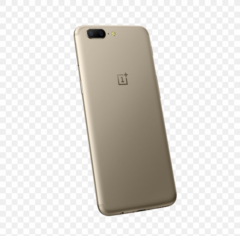 Smartphone OnePlus 一加 Mobile Phone Accessories, PNG, 1024x1007px, Smartphone, Communication Device, Electronic Device, Gadget, Mobile Phone Download Free