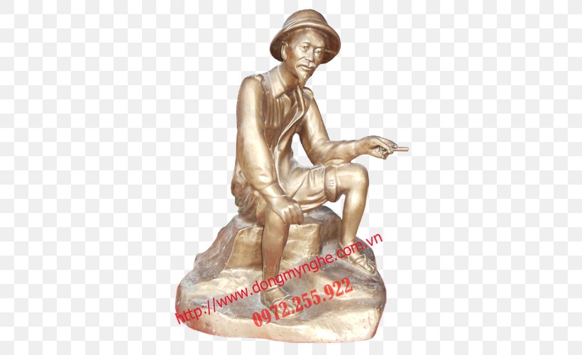 Statue Classical Sculpture Figurine Bronze Sculpture, PNG, 532x500px, Statue, Bronze, Bronze Sculpture, Classical Sculpture, Classicism Download Free