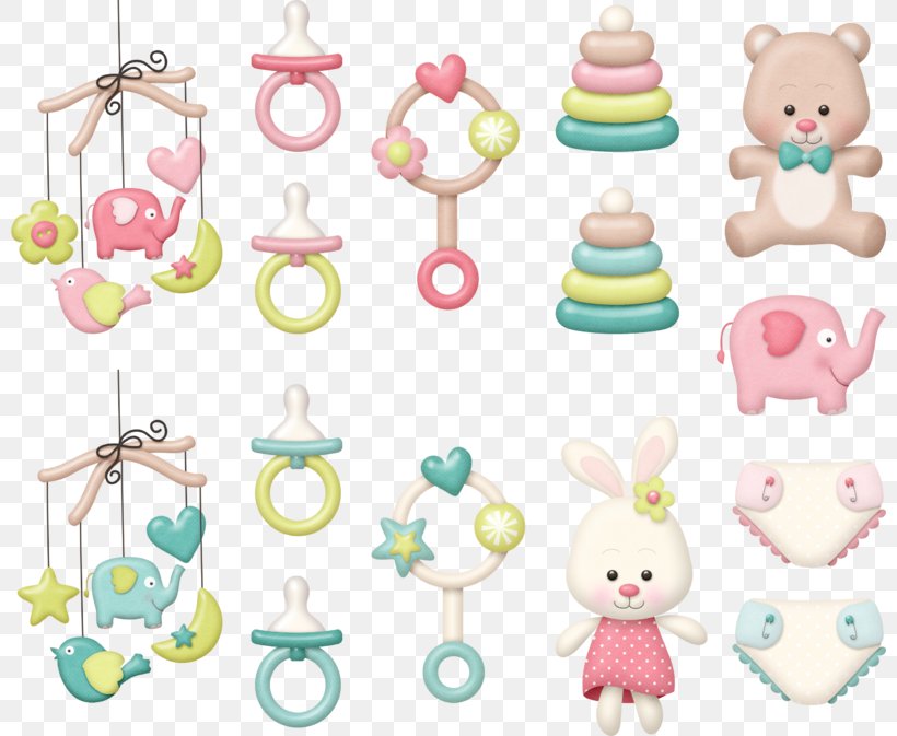 Text Sticker Green Easter Clip Art, PNG, 800x673px, Text, Baby Toys, Body Jewellery, Body Jewelry, Bottle Download Free