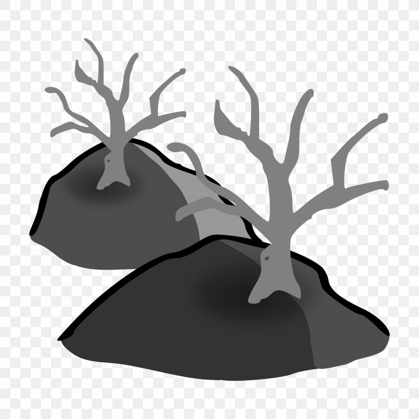 Tree Branch Idea Graphic Organizer Clip Art, PNG, 2400x2400px, Tree, Antler, Black And White, Branch, Chart Download Free
