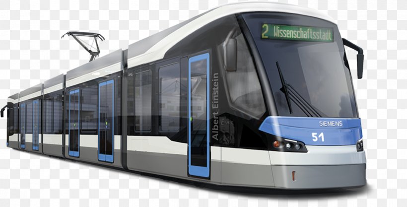 Trolley Trams In Vienna Rail Transport Combino Passenger Car, PNG, 1200x611px, Trolley, Combino, Liin, Mode Of Transport, New Product Development Download Free