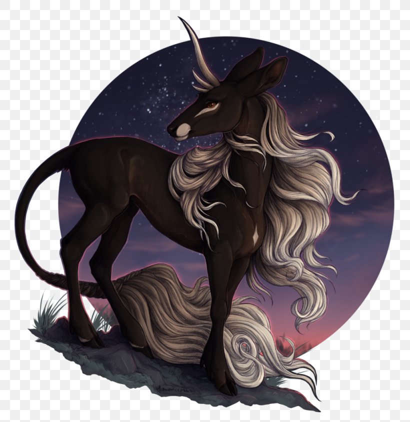 Unicorn Horse Clip Art Vector Graphics, PNG, 1024x1055px, Unicorn, Fictional Character, Horn, Horse, Invisible Pink Unicorn Download Free