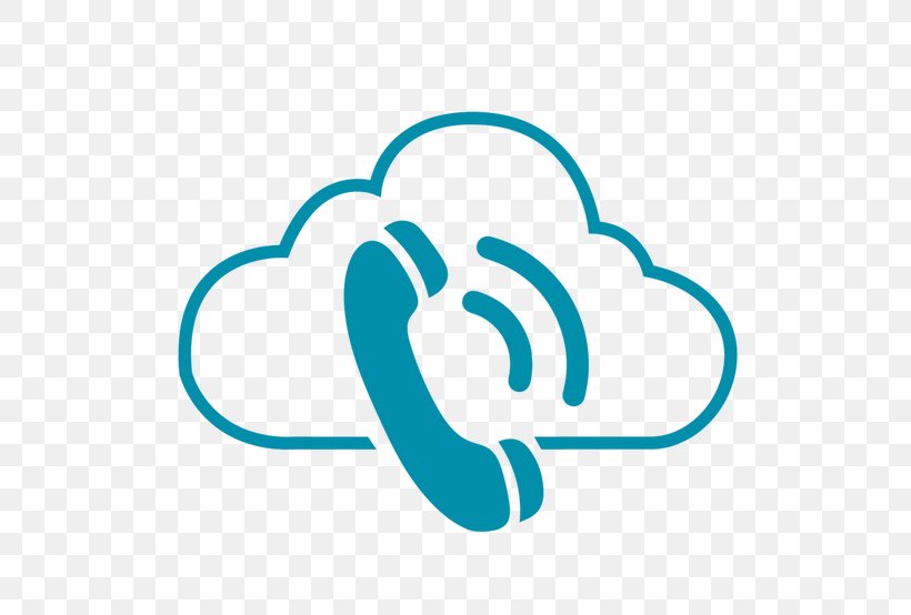 Unified Communications As A Service Cloud Computing Unified Messaging VoIP Phone, PNG, 550x554px, Unified Communications, Aqua, Area, Brand, Broadsoft Download Free