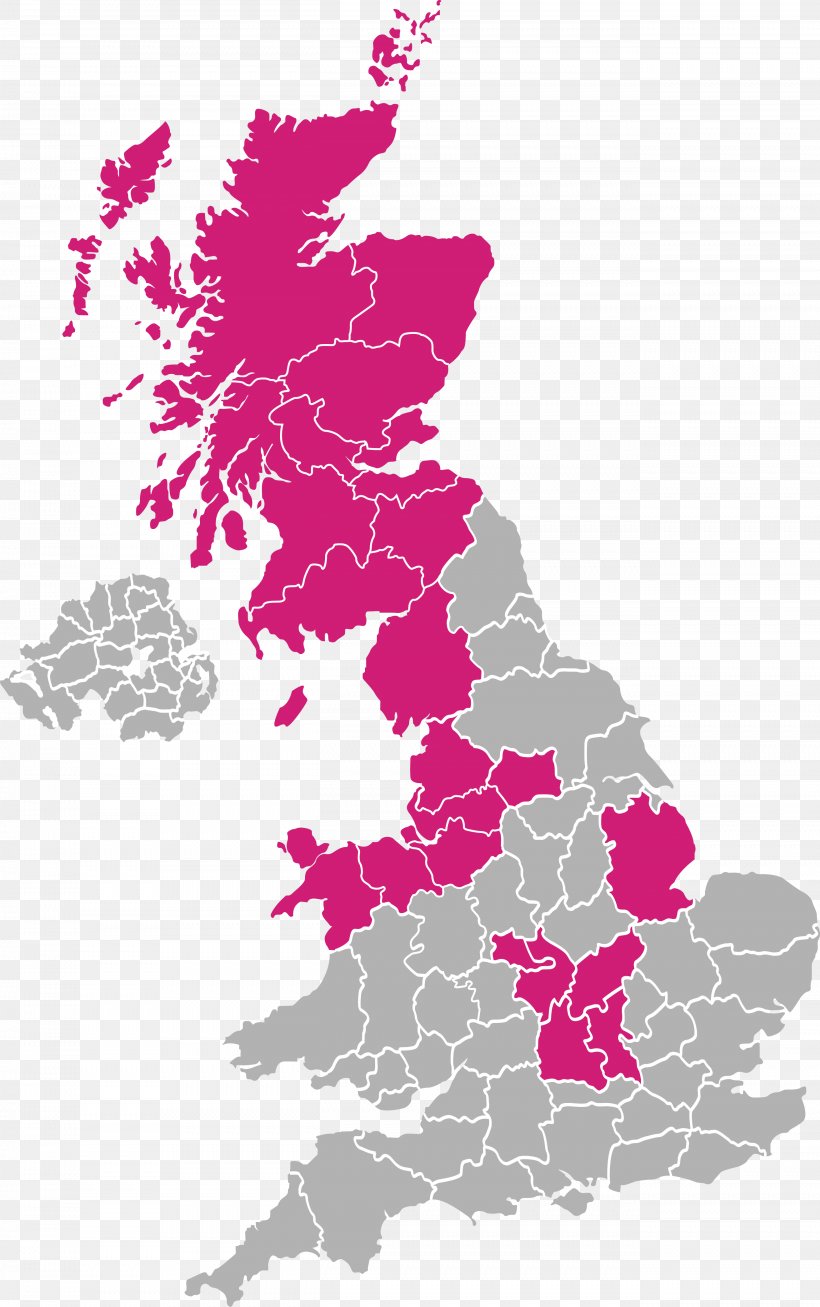 United Kingdom Map Royalty-free, PNG, 2624x4183px, United Kingdom, Blank Map, Flag Of The United Kingdom, Flower, Flowering Plant Download Free