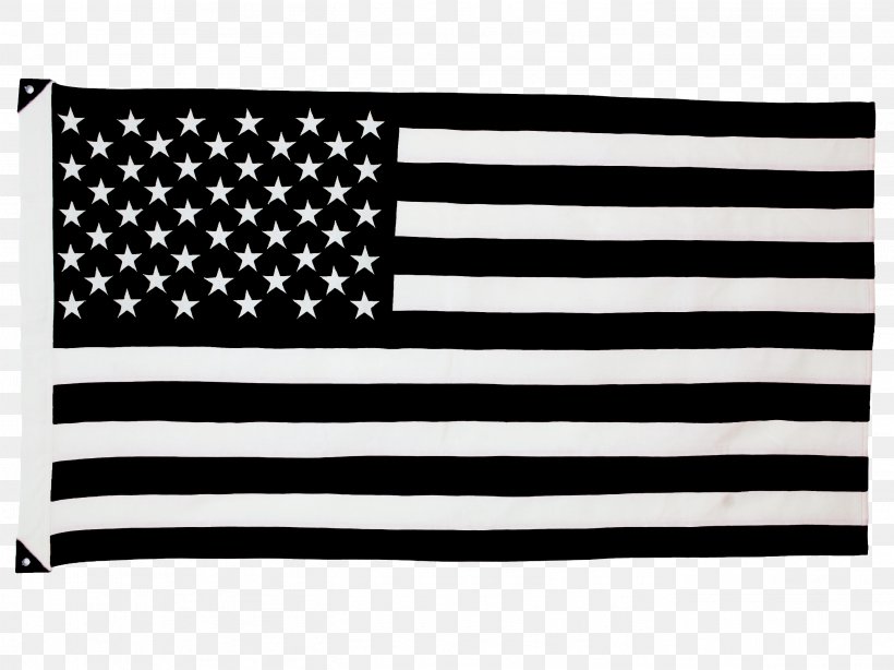 United States Of America Flag Of The United States Flag Day Bunting, PNG, 2732x2048px, United States Of America, Banner, Black, Black And White, Bunting Download Free