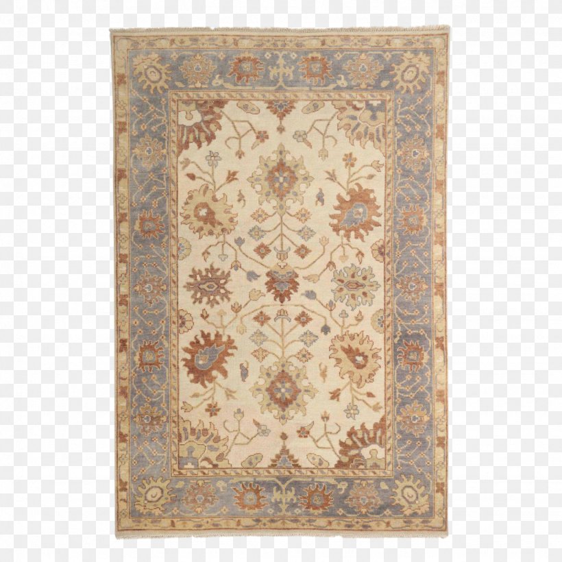 Ushak Carpet Hereke Anatolian Rug Antique, PNG, 1536x1536px, Ushak Carpet, Anatolian Rug, Antique, Antique Furniture, Area Download Free