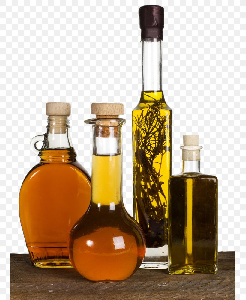 Vegetable Oil Fuel Cooking Oil Olive Oil, PNG, 751x1000px, Oil, Almond Oil, Blood Pressure, Bottle, Colza Oil Download Free