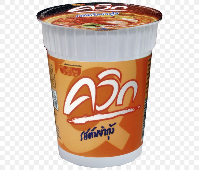 Wai Wai Tom Yum Instant Noodle Thai Cuisine Chocolate Spread, PNG, 537x700px, Wai Wai, Chili Pepper, Chocolate Spread, Coffee Cup, Cup Download Free
