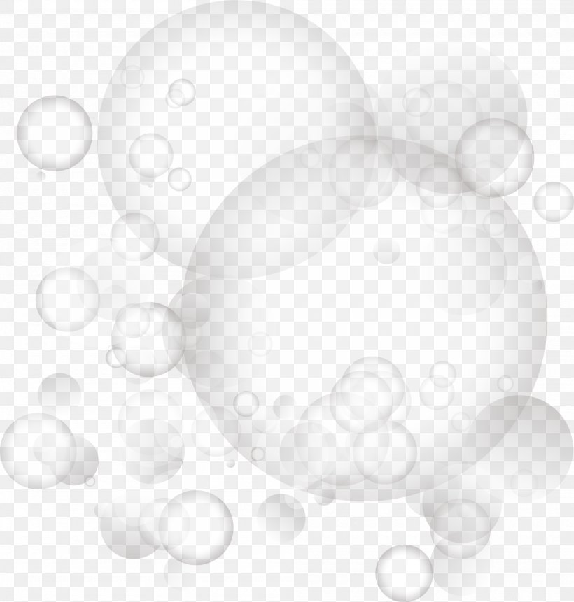 White Circle Angle Pattern, PNG, 2000x2102px, White, Black, Black And White, Monochrome, Monochrome Photography Download Free