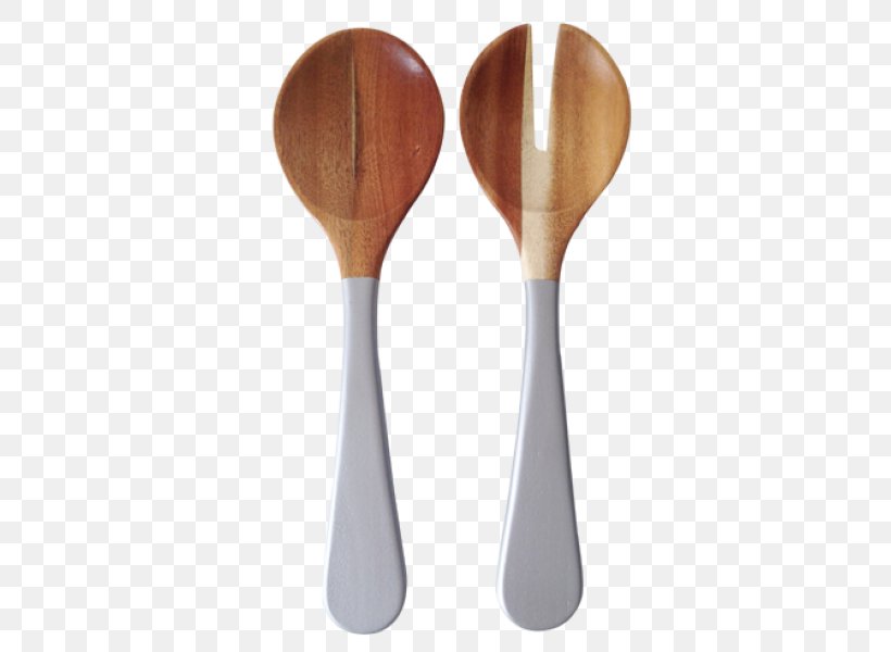 Wooden Spoon Fork Cutting Boards Tool, PNG, 600x600px, Wooden Spoon, Bowl, Bread, Cutlery, Cutting Download Free