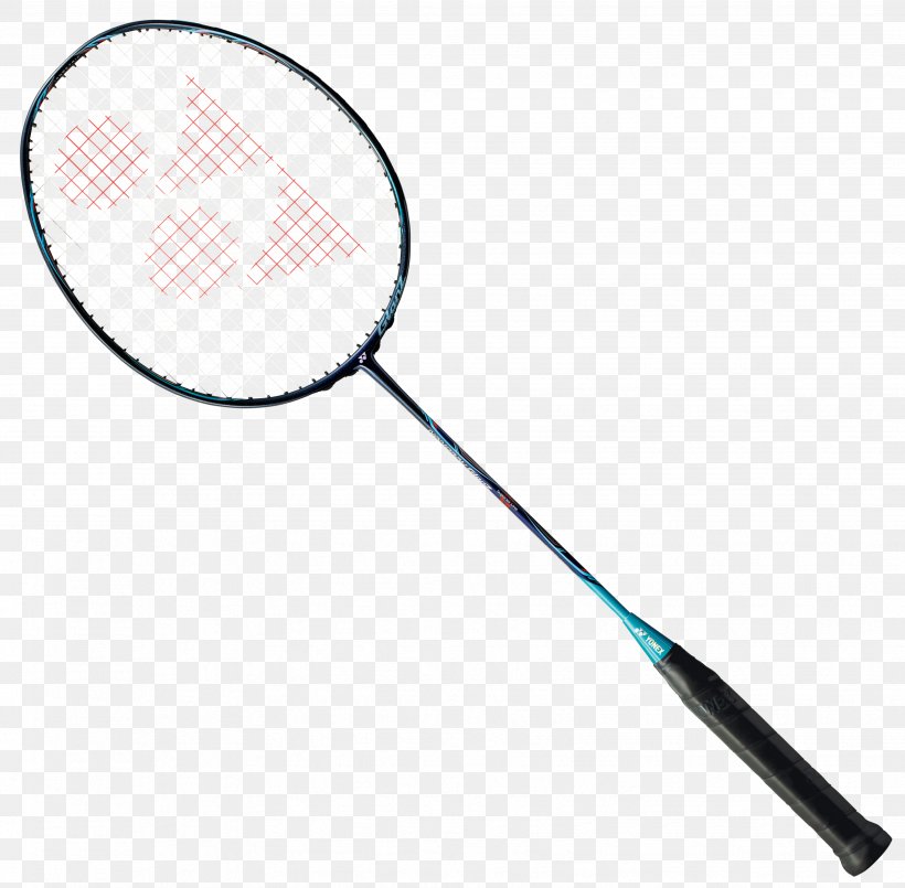 Yonex Badmintonracket Babolat, PNG, 3506x3442px, Yonex, Babolat, Badminton, Badmintonracket, Gosen Download Free
