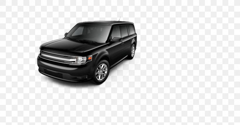 2016 Ford Flex Ford Motor Company 2019 Ford Flex Belvidere, PNG, 839x439px, 2018 Ford Flex, Ford Motor Company, Automatic Transmission, Automotive Design, Automotive Exterior Download Free