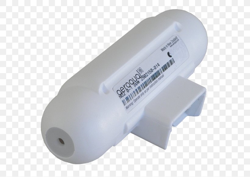 Ammonia Parts-per Notation Sensor Gas Detector Nitrite, PNG, 600x581px, Ammonia, Acid, Base, Electric Current, Gas Download Free