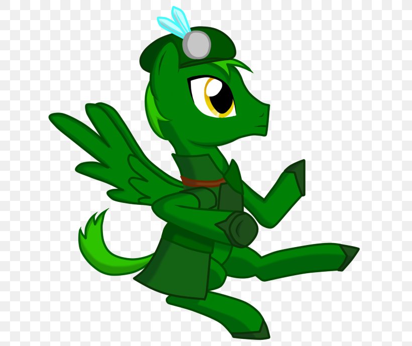 Amphibian Dragon Green Clip Art, PNG, 685x689px, Amphibian, Animal, Animal Figure, Art, Cartoon Download Free