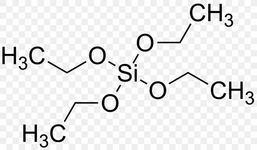 Anisomycin Chemical Compound 4-Hydroxy-TEMPO Organic Compound Tetrakis(dimethylamido)titanium, PNG, 1280x749px, Chemical Compound, Acetanilide, Area, Black, Black And White Download Free