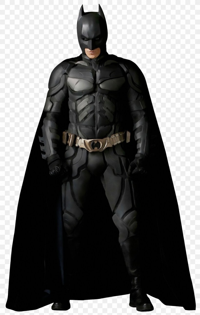 Batman The Dark Knight Trilogy Bane Joker Thomas Wayne, PNG, 1018x1600px, Batman, Action Figure, Bane, Batman Forever, Batman Robin Download Free