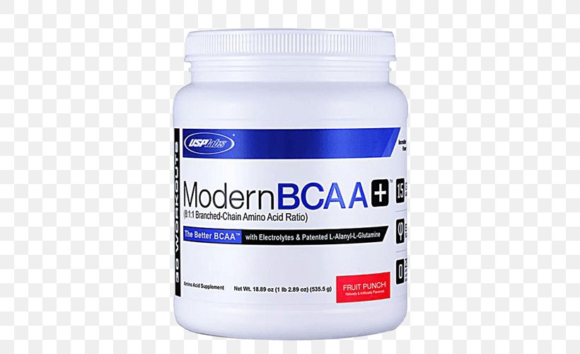 Branched-chain Amino Acid Dietary Supplement Isoleucine MTOR, PNG, 500x500px, Branchedchain Amino Acid, Acid, Amino Acid, Bodybuilding Supplement, Dietary Supplement Download Free