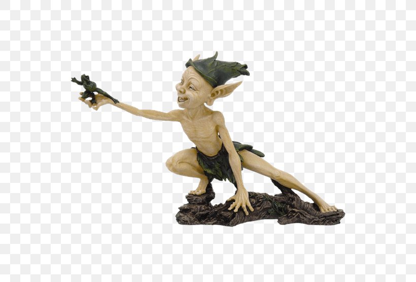 Bronze Sculpture Figurine Goblin, PNG, 555x555px, Bronze Sculpture, Bronze, Figurine, Goblin, Ptc Download Free