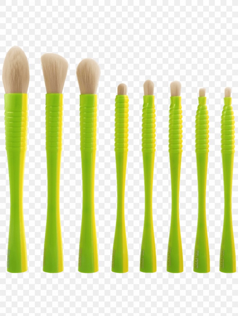 Brush, PNG, 900x1197px, Brush, Grass Download Free