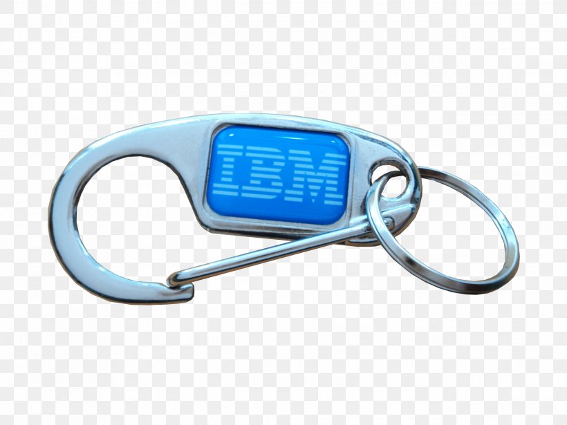 Business Partner Computer Hardware, PNG, 2592x1944px, Business Partner, Computer Hardware, Hardware, Ibm, Measuring Scales Download Free