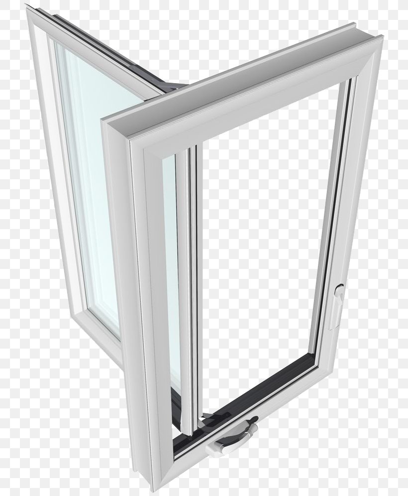 Casement Window Replacement Window Daylighting Door, PNG, 736x996px, Window, Aluminium, Casement Window, Daylighting, Door Download Free