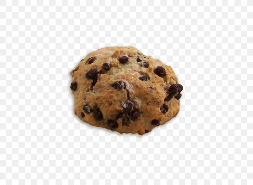 Chocolate Chip Cookie Oatmeal Raisin Cookies Spotted Dick Soda Bread Biscuits, PNG, 600x600px, Chocolate Chip Cookie, Baked Goods, Baking, Biscuit, Biscuits Download Free