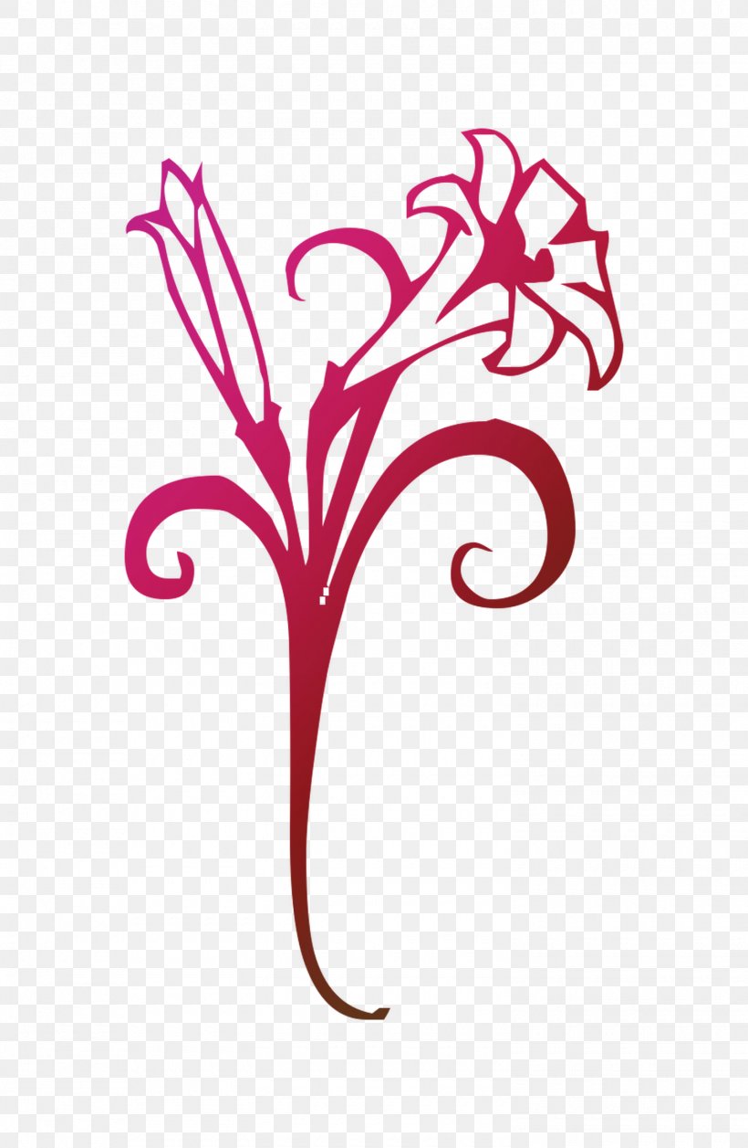 Clip Art Petal Owl Logo Design, PNG, 1500x2300px, Petal, Blume, Botany, Branching, Flower Download Free