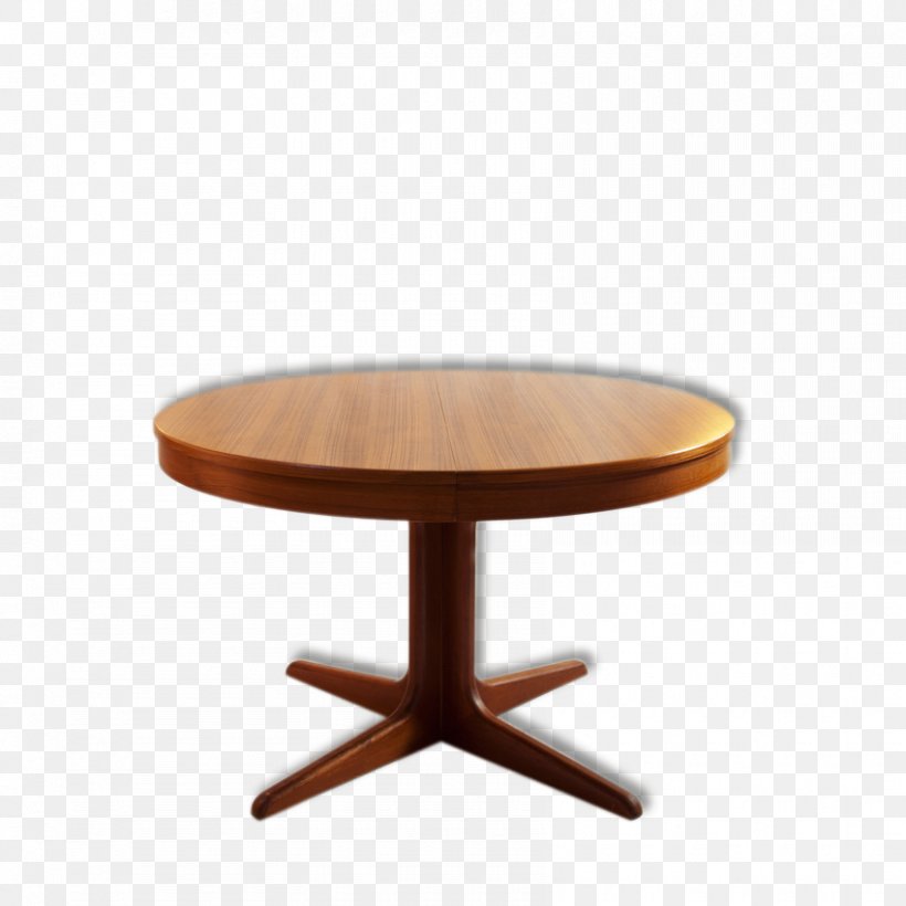 Coffee Tables Chair Family Room Wood, PNG, 850x850px, Table, Chair, Cocktail, Coffee Table, Coffee Tables Download Free