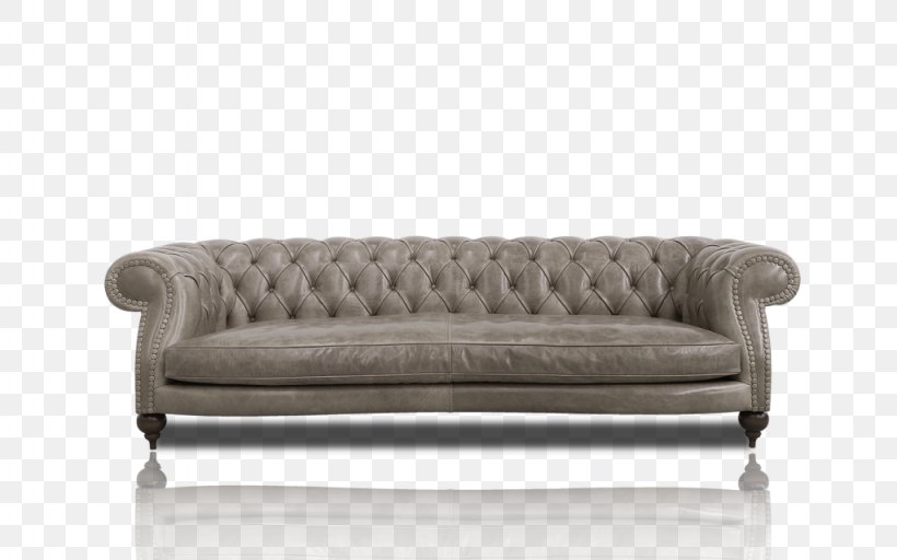 Couch Table Furniture Chair Upholstery, PNG, 1024x640px, Couch, Bed, Chair, Chaise Longue, Comfort Download Free