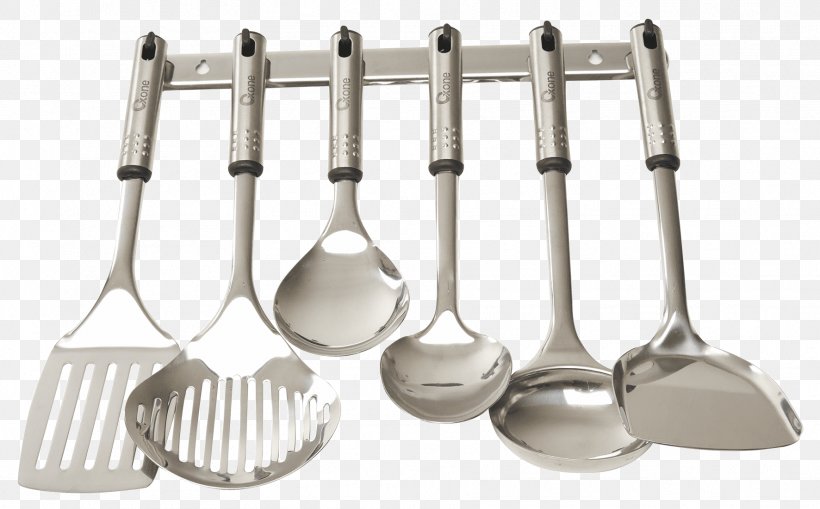 Cutlery Mixer Kitchen Utensil 50,000, PNG, 1772x1101px, Cutlery, Audio Mixers, Bowl, Hardware, Hypermart Download Free