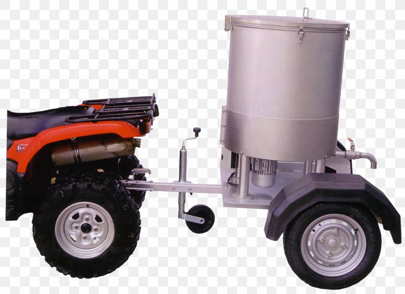 Cuve Agricultural Machinery Animal Husbandry Milk, PNG, 1470x1067px, Cuve, Agricultural Machinery, Agriculture, Animal Husbandry, Automotive Exterior Download Free