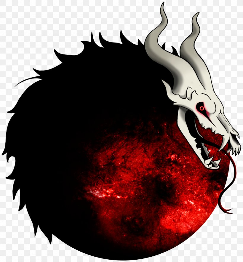 Dragon Desktop Wallpaper Blood, PNG, 1129x1214px, Dragon, Blood, Computer, Demon, Fictional Character Download Free