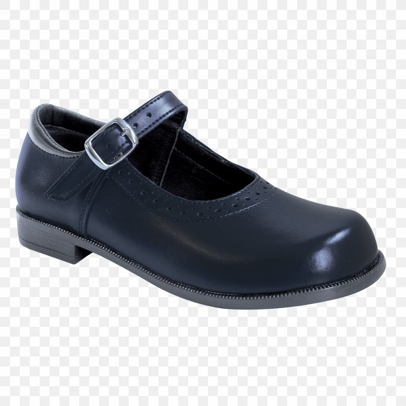 Dress Shoe Florsheim Shoes Sneakers Footwear, PNG, 1500x1500px, Shoe, Black, Boot, Clothing, Dress Shoe Download Free