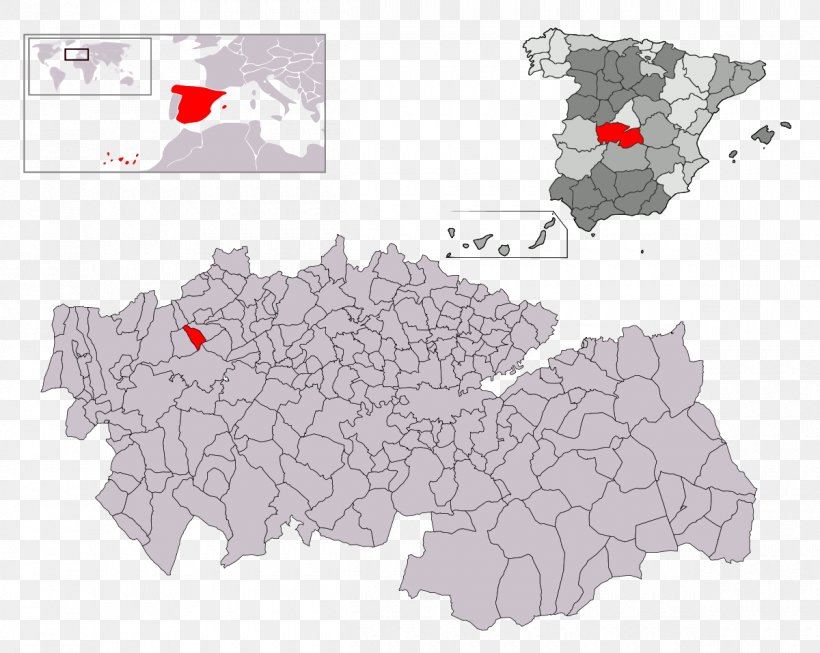 El Toboso El Romeral Ocaña Villaminaya Illescas, PNG, 1200x957px, El Toboso, Illescas, Map, Province Of Toledo, Spain Download Free