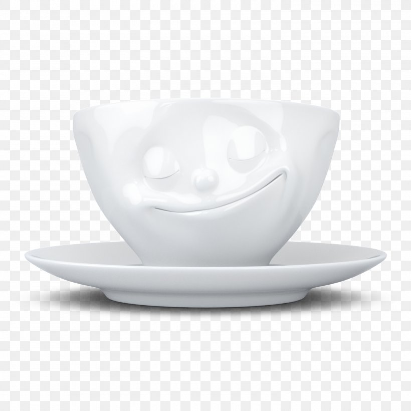 Espresso Coffee Cup Milk Saucer, PNG, 1500x1500px, Espresso, Bowl, Coffee, Coffee Cup, Cup Download Free