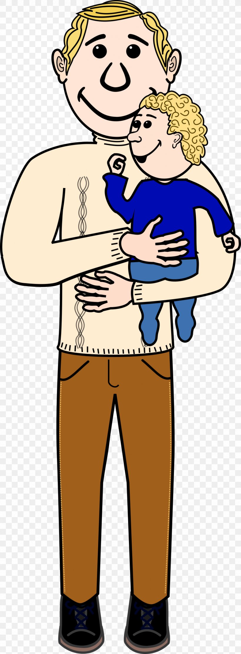 Father Arm, PNG, 884x2400px, Father, Arm, Art, Boy, Cartoon Download Free