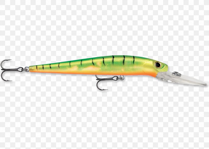 Fishing Baits & Lures Rapala, PNG, 895x640px, Fishing Baits Lures, Angling, Bait, Bait Fish, Color Download Free