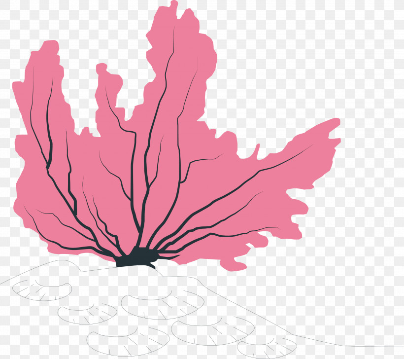 Floral Design, PNG, 3000x2666px, Petal, Floral Design, Flower, Leaf, Magenta Telekom Download Free