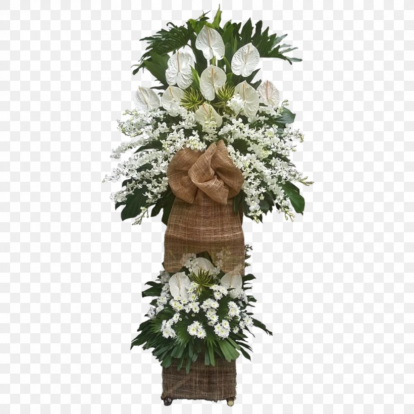 Floral Design Muntinlupa Cut Flowers Flower Bouquet, PNG, 1116x1116px, Floral Design, Cavite, Cut Flowers, Evergreen, Floristry Download Free
