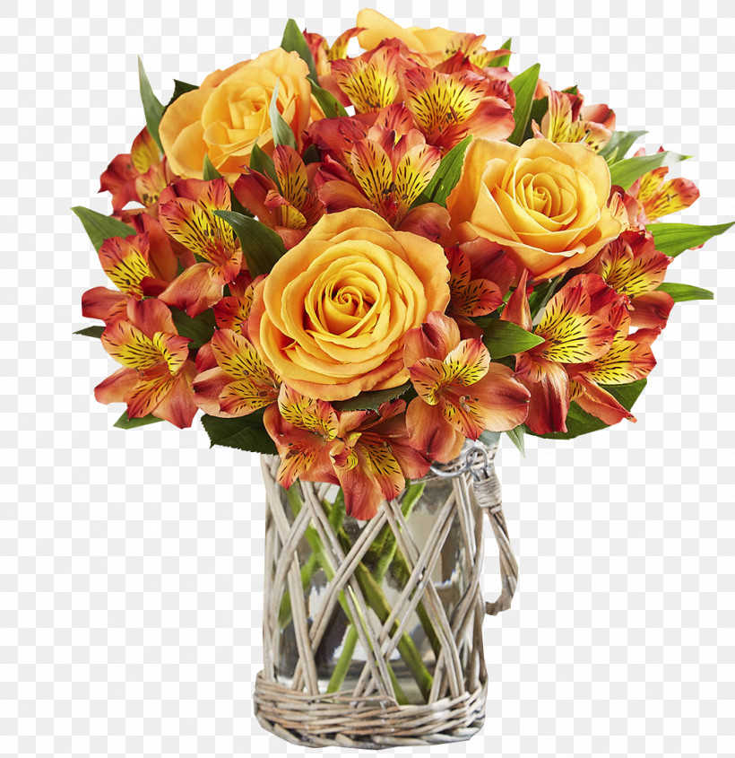 Garden Roses, PNG, 1036x1068px, Garden Roses, Artificial Flower, Birthday, Blumenversand, Cut Flowers Download Free