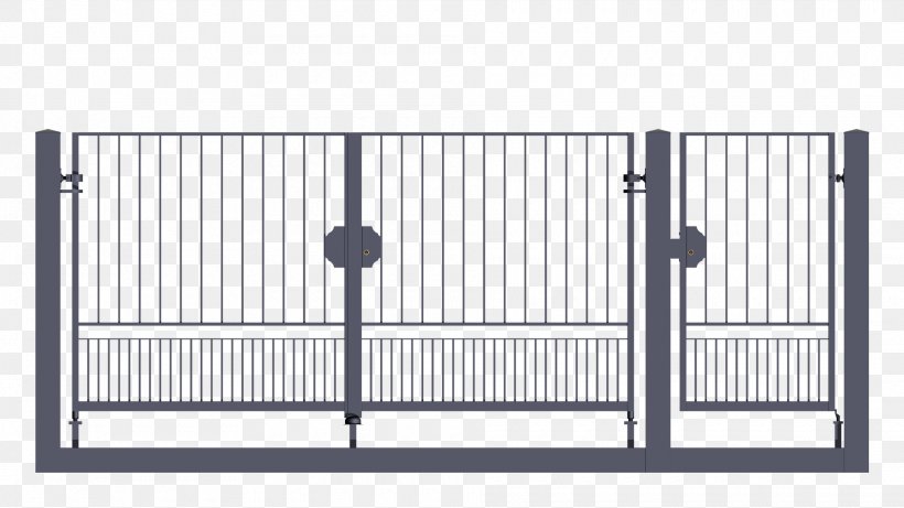Gate Wrought Iron Stainless Steel Door, PNG, 1920x1080px, Gate, Area, Building, Cast Iron, Door Download Free