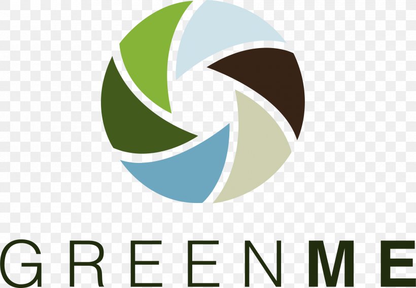 Green Me GmbH Film Festival Photography, PNG, 2380x1653px, Film Festival, Brand, Business, Documentary Film, Festival Download Free